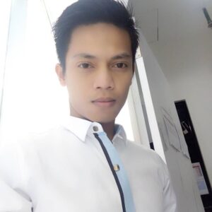 Picture of Dran Suntara