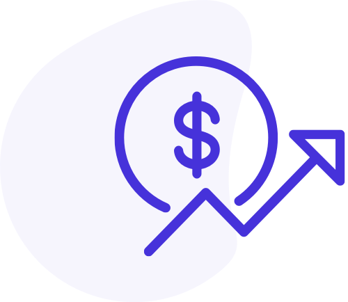 income